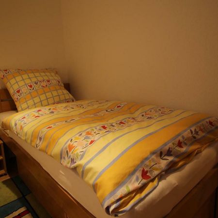 Ferienwohnung Am Baldeneysee Essen Ngoại thất bức ảnh